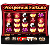 APP oficial da Bet77 para mobile